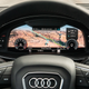 Image for article titled The 2019 Audi Q8 Is as Capable as It Is Polarizing